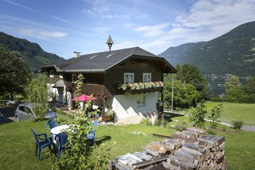 Ossiach Austria Hotel Bombastic Promo Code Booking.com