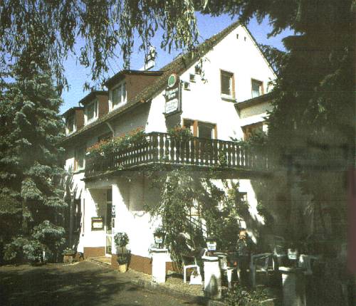 Nastätten Alemania Hotel Bombastico Código Promocional Booking.com