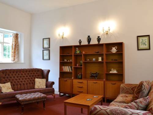 Morebath nr. Bampton Reino Unido Hotel Bombastico Código Promocional Booking.com