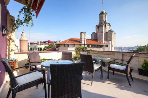 İstanbul Turkey Hotel Bombastic Promo Code Booking.com