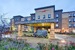 Florence (KY) United States Hotel Bombastic Promo Code Agoda.com