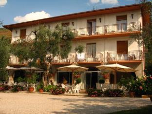 Torri del Benaco Italy Hotel Bombastic Promo Code Agoda.com
