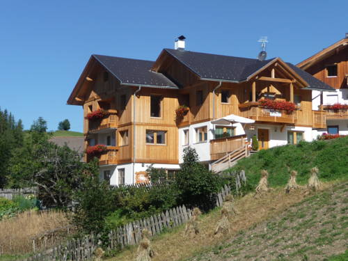 La Valle (Wengen) Italia Hotel Bombastico Código Promocional Booking.com