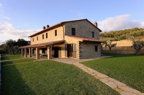 Tuoro sul Trasimeno Italy Hotel Bombastic Promo Code Booking.com