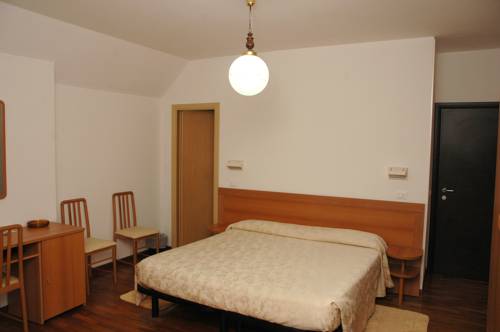Forlimpopoli Italia Hotel Bombastico Código Promocional Booking.com