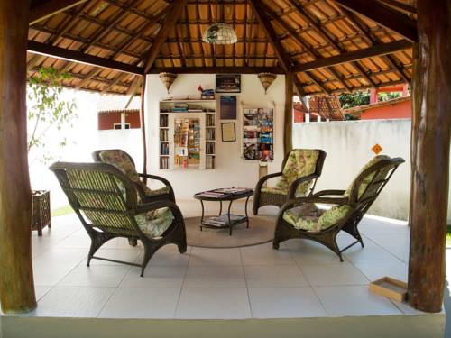 Barra Grande (Bahia) Brazil Hotel Bombastic Promo Code Booking.com