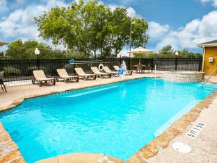 Greenville (AL) United States Hotel Bombastic Promo Code Agoda.com