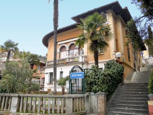 Opatija Croatia Hotel Bombastic Promo Code Booking.com