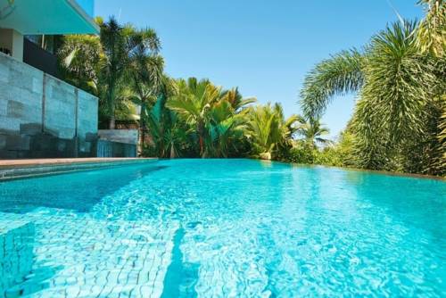 Port Douglas Australia Hotel Bombastic Promo Code Booking.com