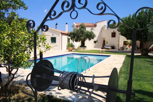 Filippos Greece Hotel Bombastic Promo Code Booking.com