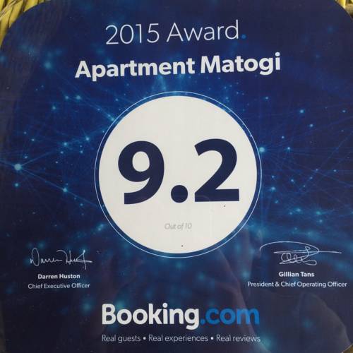 Mokra Gora Serbia Hotel Bombastico Código Promocional Booking.com