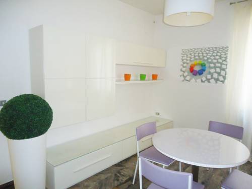 Teramo Italy Hotel Bombastic Promo Code Booking.com