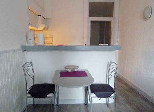 Royat France Hotel Bombastic Promo Code Booking.com