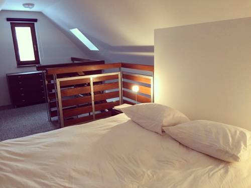 Mrkopalj Croatia Hotel Bombastic Promo Code Booking.com