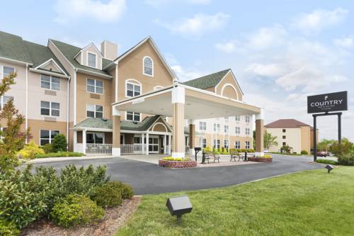 Burlington (North Carolina) United States Hotel Bombastic Promo Code Booking.com