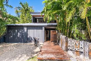 Byron Bay Australia Hotel Bombastic Promo Code Agoda.com