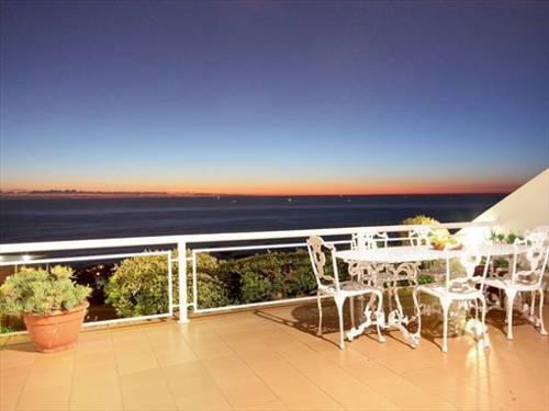 Camps Bay South Africa Hotel Bombastic Promo Code Booking.com