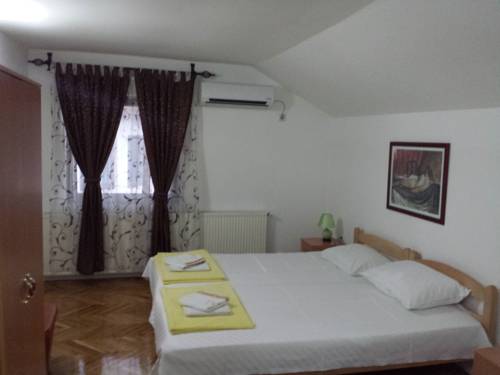 Arandjelovac Serbia Hotel Bombastic Promo Code Booking.com