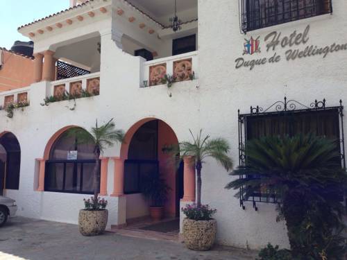 Gazcue, Santo Domingo Dominican Republic Hotel Bombastic Promo Code Booking.com