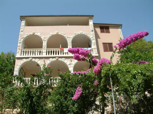Blato / Prizba Croacia Hotel Bombastico Código Promocional Booking.com