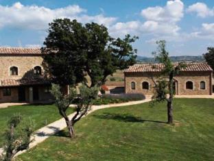 Cinigiano Italy Hotel Bombastic Promo Code Agoda.com