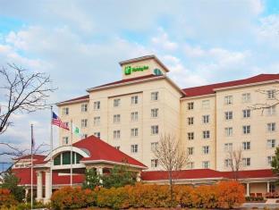Tinley Park (IL) United States Hotel Bombastic Promo Code Agoda.com