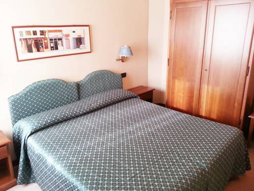 Modena Italia Hotel Bombastico Código Promocional Booking.com