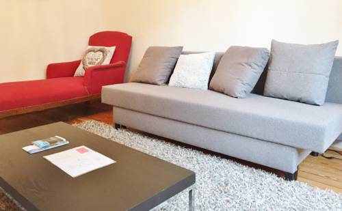 Ginebra Suiza Hotel Bombastico Código Promocional Booking.com
