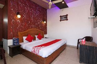 Namakkal India Hotel Bombastic Promo Code Agoda.com