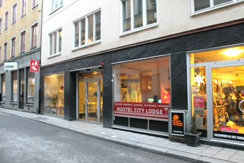 Stockholm Sweden Hotel Bombastic Promo Code Booking.com