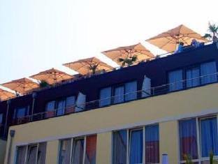 Rheda-Wiedenbruck Germany Hotel Bombastic Promo Code Agoda.com