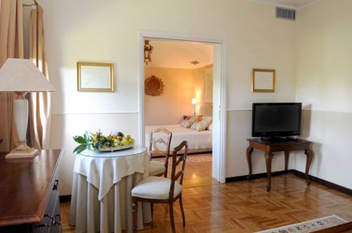 Treviso Italia Hotel Bombastico Código Promocional Booking.com