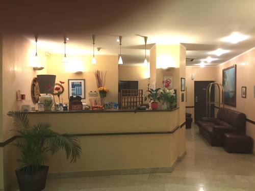 Lourdes France Hotel Bombastic Promo Code Booking.com