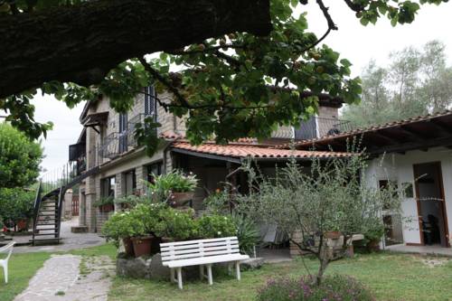 Trevignano Romano Italia Hotel Bombastico Código Promocional Booking.com