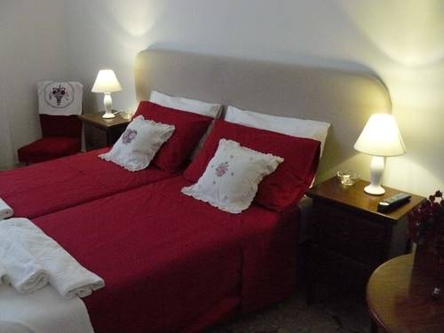 Santa Cesarea Terme Italia Hotel Bombastico Código Promocional Booking.com