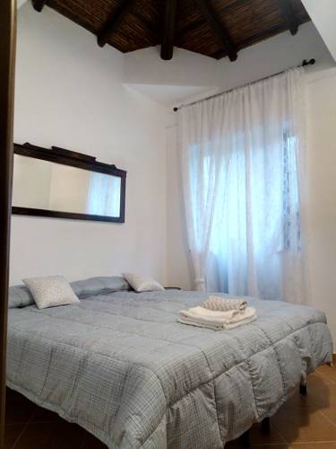 Graniti Italia Hotel Bombastico Código Promocional Booking.com