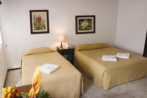 Bogota Colombia Hotel Bombastic Promo Code Agoda.com