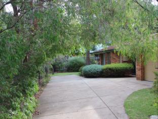 Margaret River Wine Region Australia Hotel Bombastic Promo Code Agoda.com