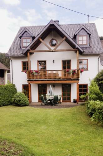 Kelberg Germany Hotel Bombastic Promo Code Booking.com
