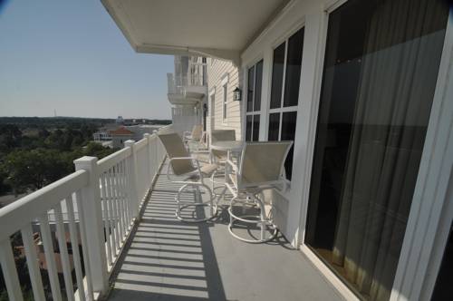 SanDestin (Florida) Estados Unidos Hotel Bombastico Código Promocional Booking.com