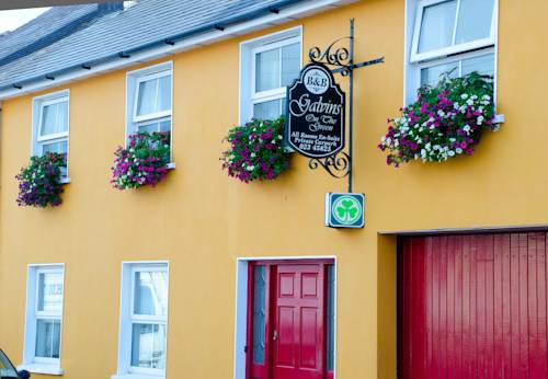 Dunmanway Irlanda Hotel Bombastico Código Promocional Booking.com