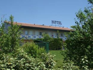 Maleville France Hotel Bombastic Promo Code Agoda.com