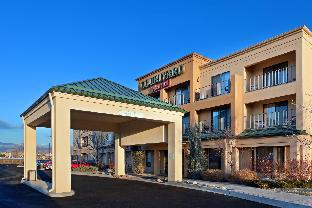 Longmont (CO) United States Hotel Bombastic Promo Code Agoda.com
