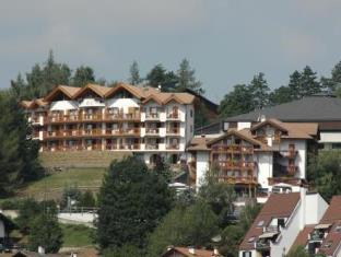 Cavalese Italy Hotel Bombastic Promo Code Agoda.com