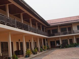 Na Hin Laos Hotel Bombastic Promo Code Agoda.com