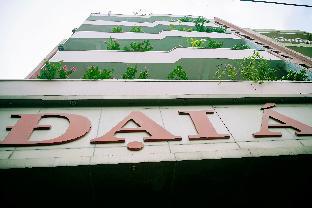 Da Nang Vietnam Hotel Bombastic Promo Code Agoda.com