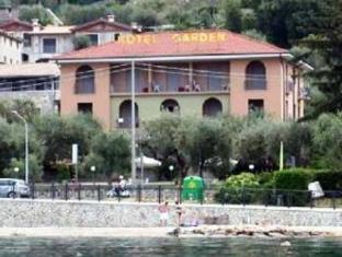 Torri del Benaco Italy Hotel Bombastic Promo Code Agoda.com