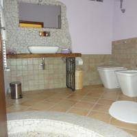 Civitanova del Sannio Italia Hotel Bombastico Código Promocional Booking.com