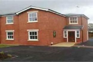 Wokingham United Kingdom Hotel Bombastic Promo Code Agoda.com