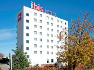 Warsaw Poland Hotel Bombastic Promo Code Agoda.com